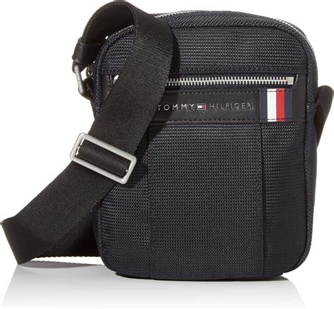 tommy hilfiger bags|tommy hilfiger bags for men.